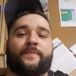 Meet your Posher, Roy